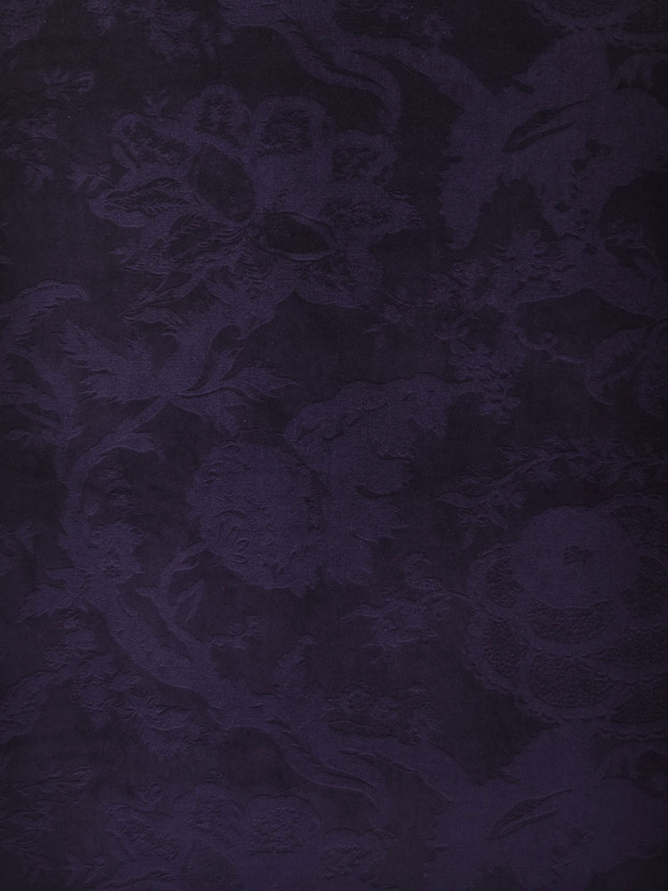 TRIDIMENSIOANL VELVET - 888 855 LV