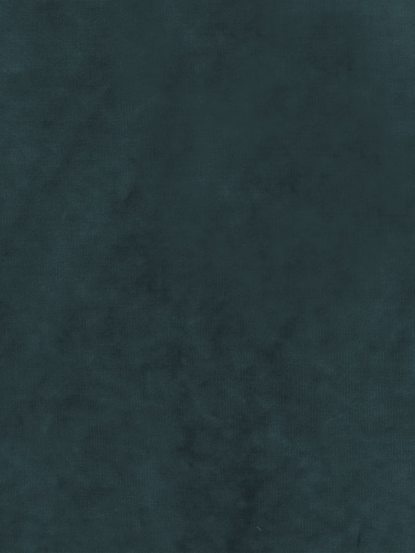 SILK VELVET - 738 000 HL