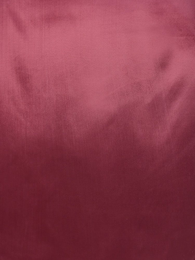 LIQUID VELVET - L31 000 K0