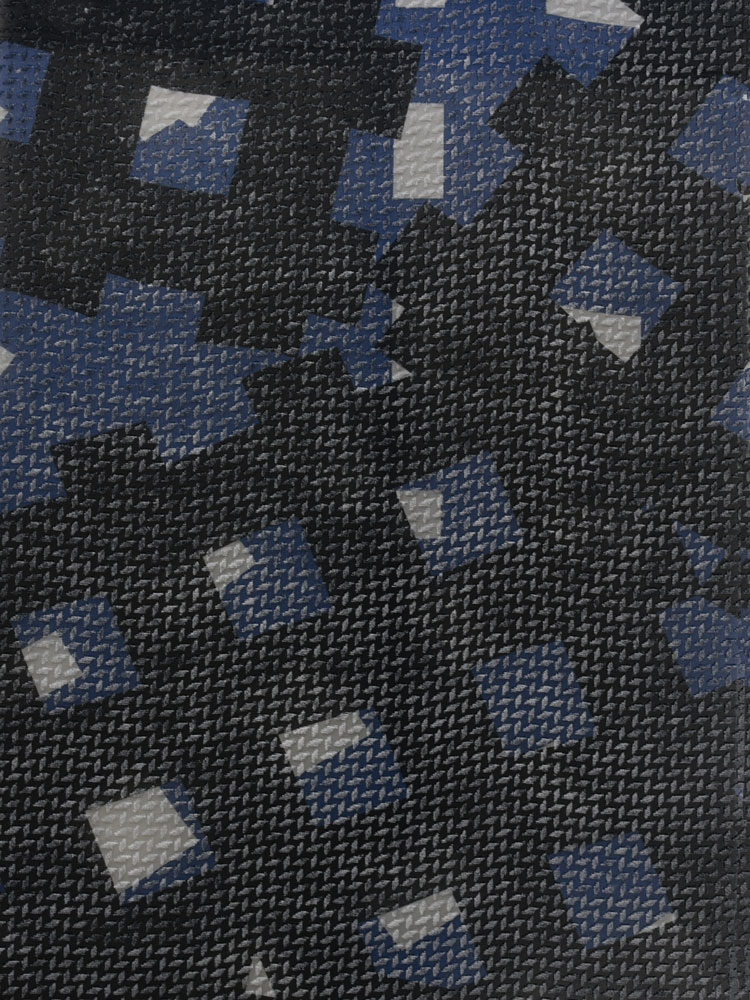 OPTICAL - L71 F83 LV