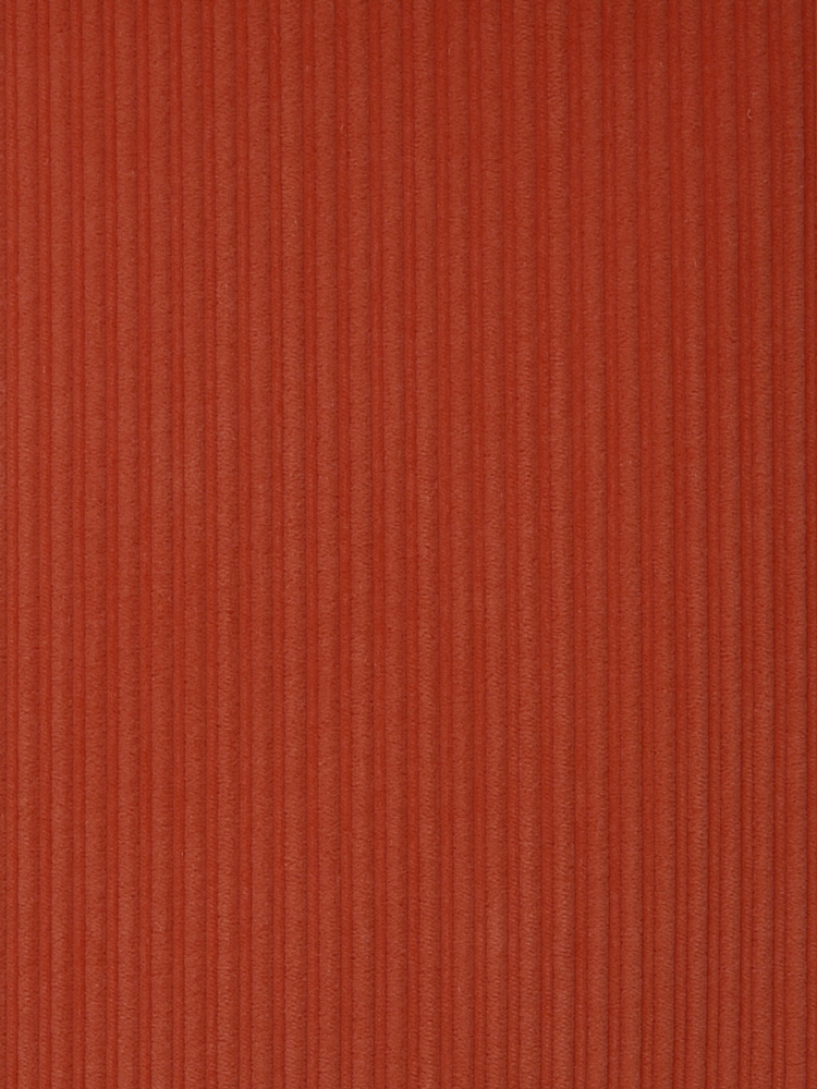 FRENCH CORDUROY - 265 000 PV