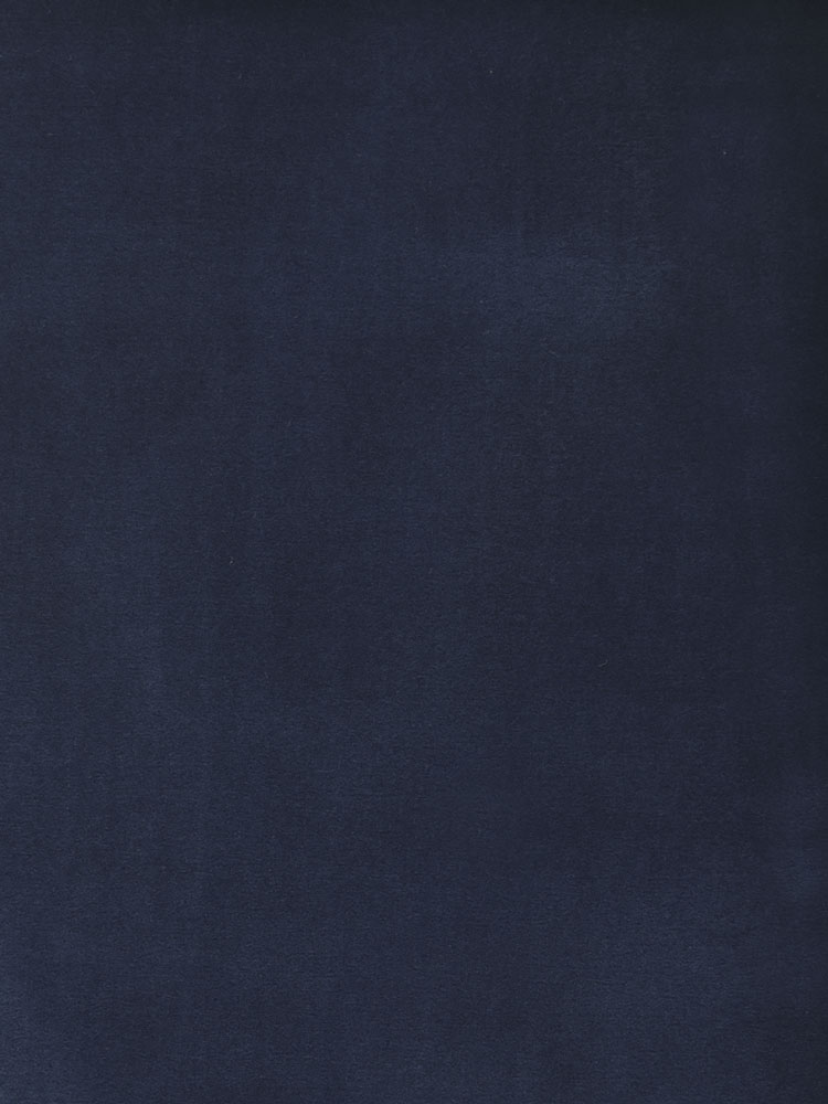 CLASSIC VELVET - 759 000 LV