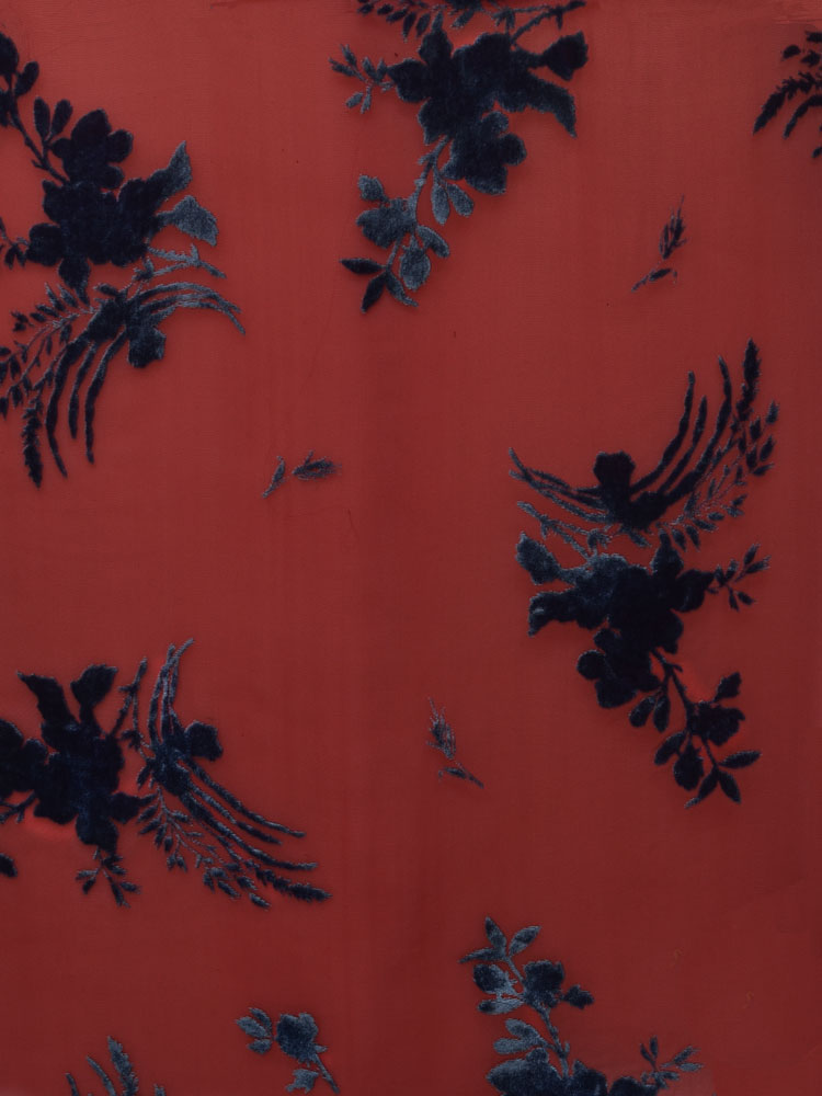 SHOT DEVORE'  - L31 X96 LV 