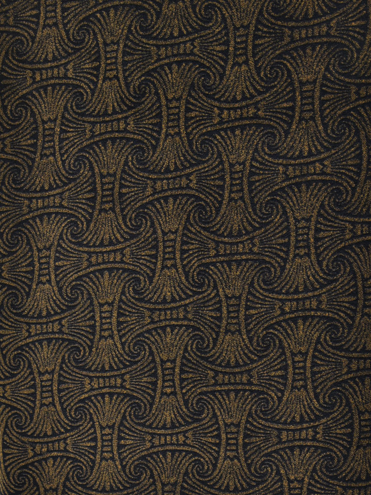 VELVET TAPPEZZERIA - L30 C68 LV 