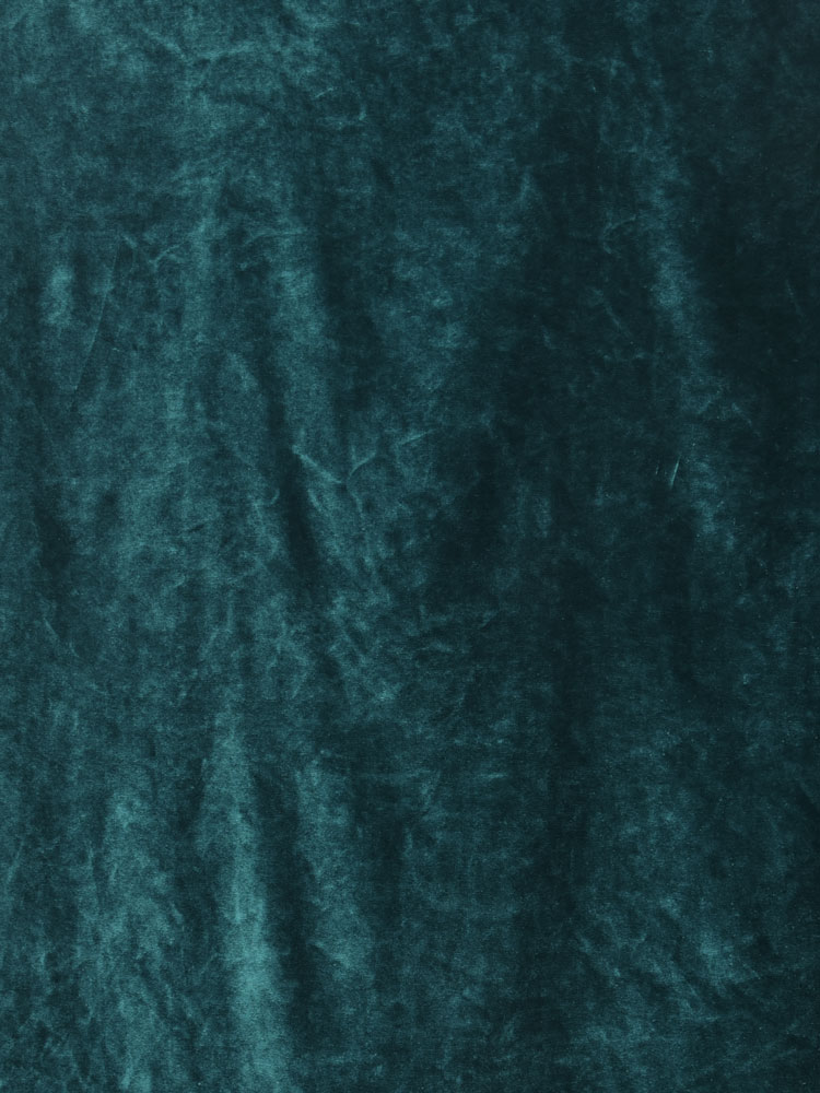 LIQUID VELVET - L71 000 LV