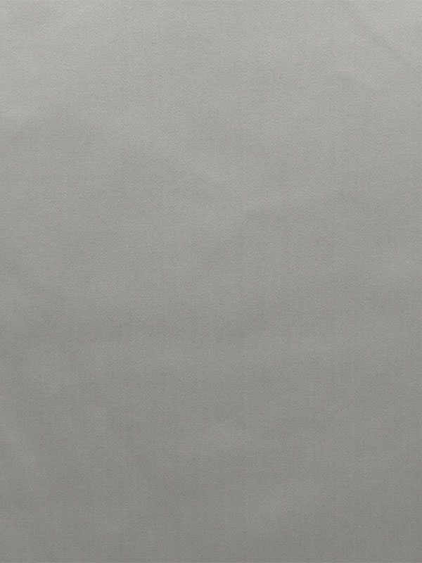PLAIN - H01 000 HC