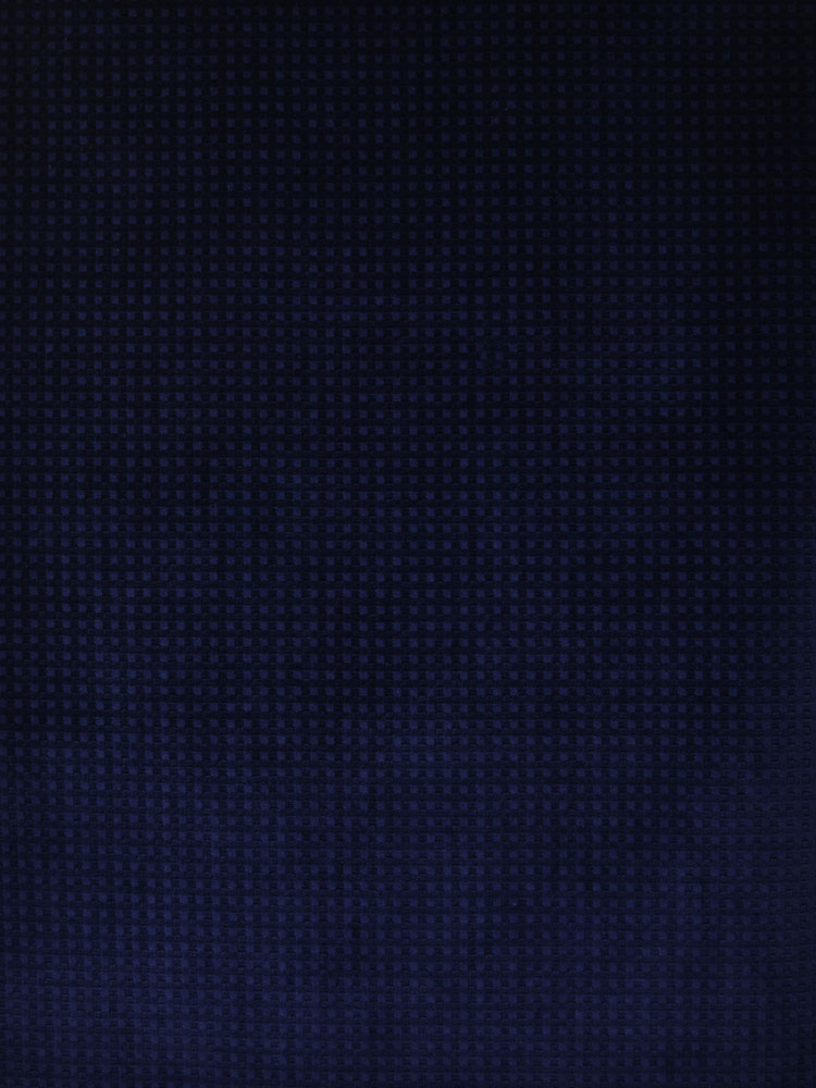 VELVET SUEDE 70'S - 888 X57 LV 