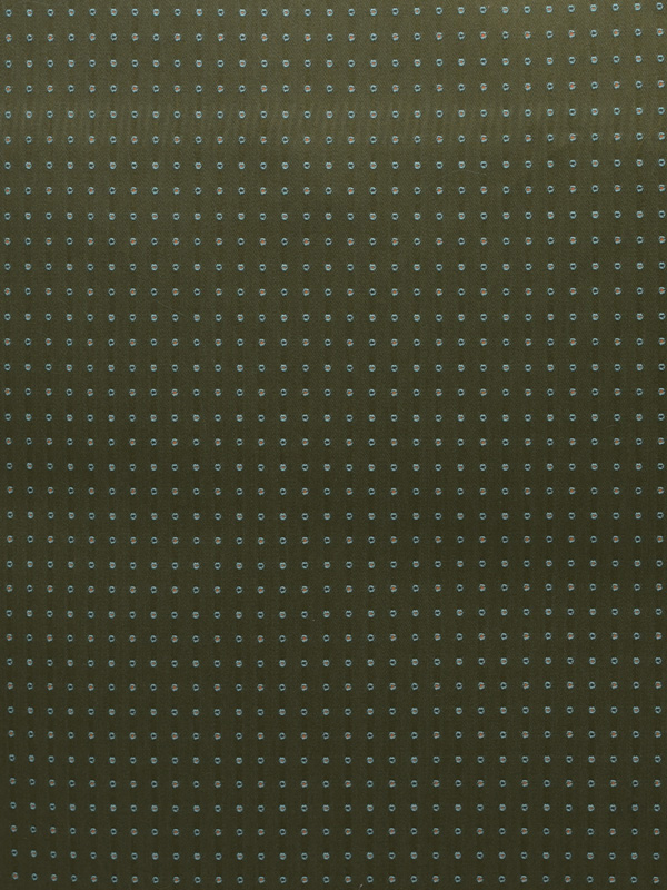 MICRO JACQUARD - W86 000 CA