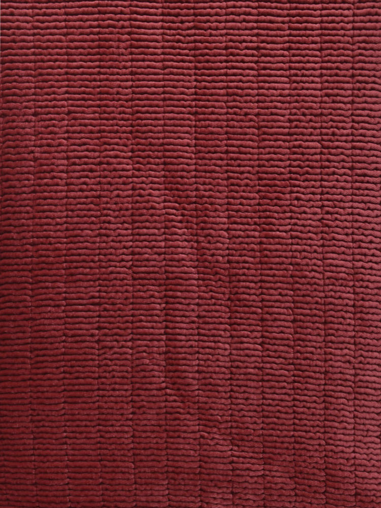 VELVET MATELLASSE' - L31 R39 LV