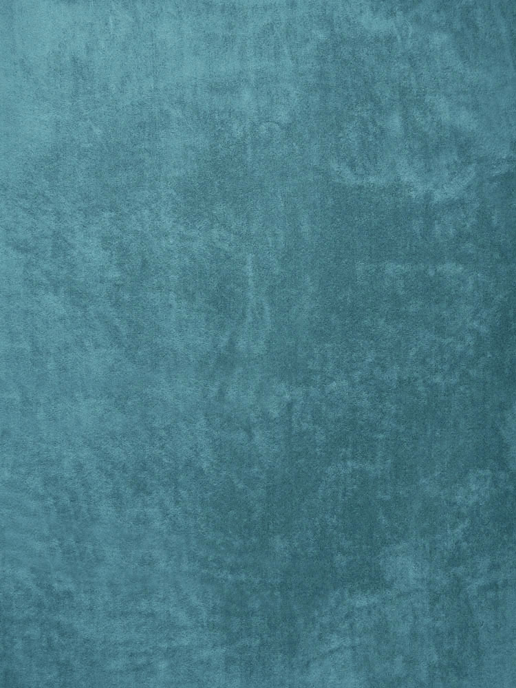 CLASSIC VELVET - L67 000 LV