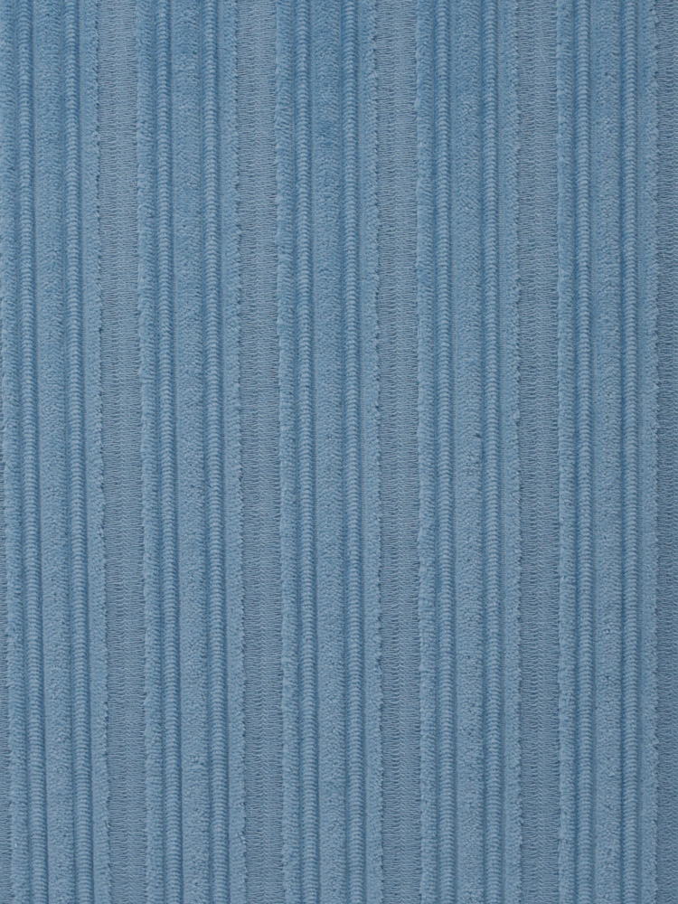 FANCY CORDUROY - 271 000 LV