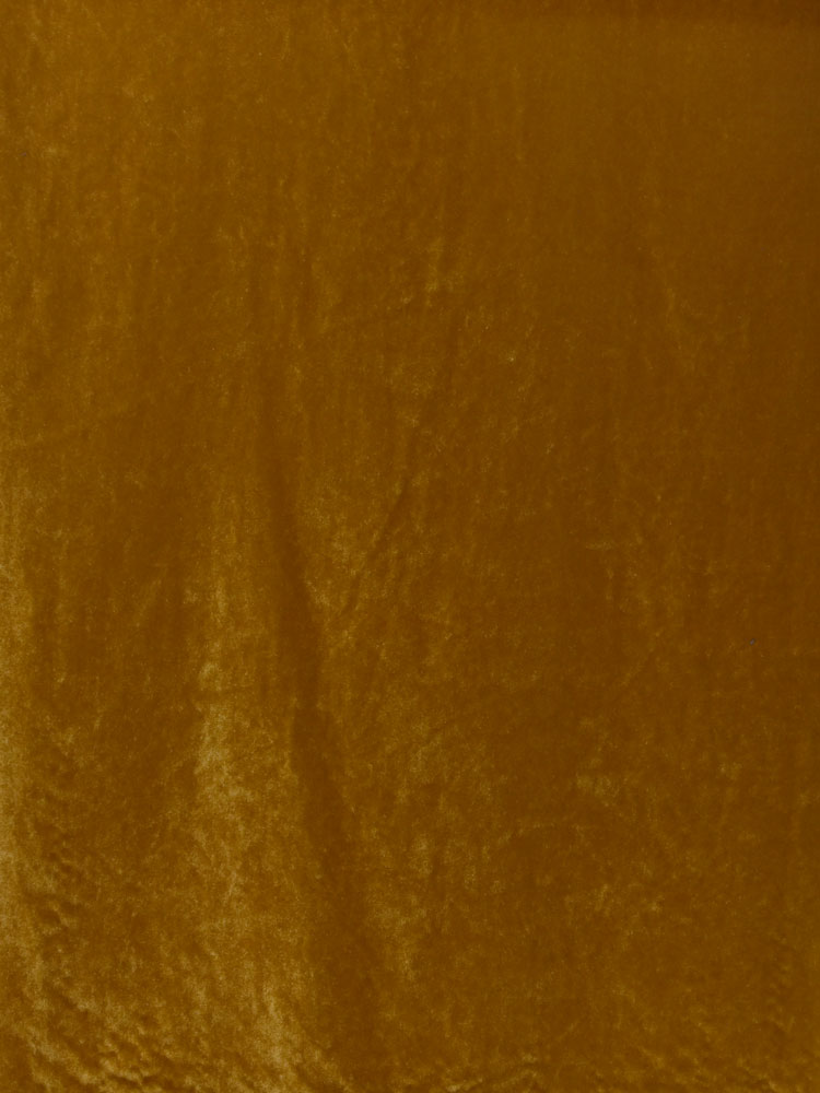 LIQUID VELVET - L31 CNG LV