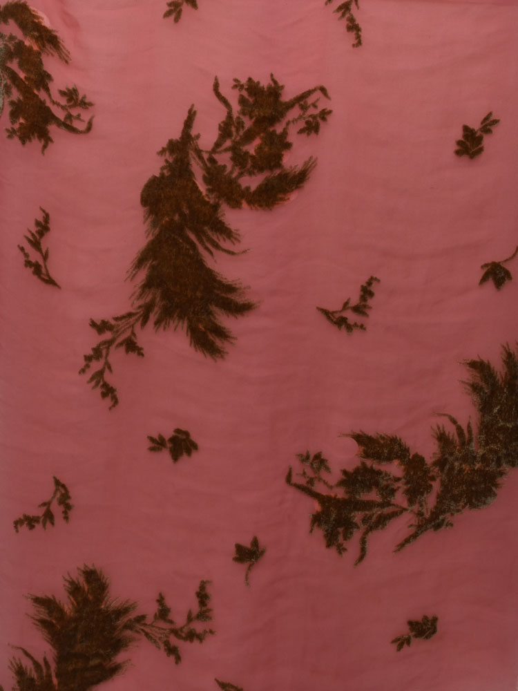 LIQUID CANGIANTI - L31 X97 LV