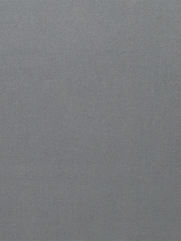 COTTON VELVET - 732 000 H0