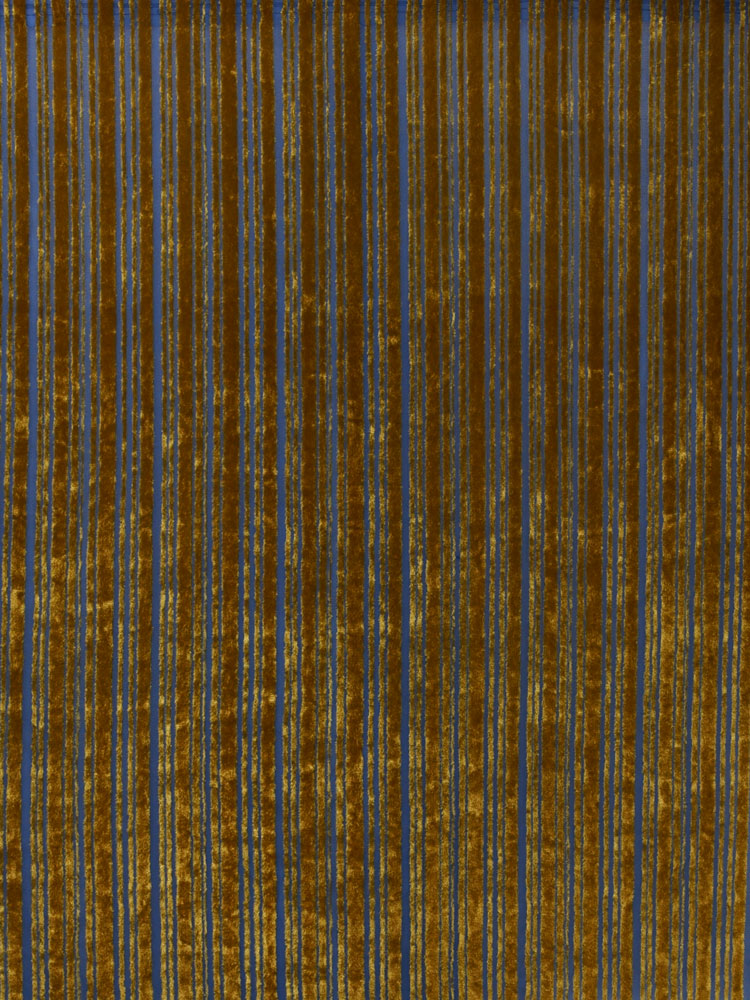 SHOT DEVORE' - L31 M81 LV 