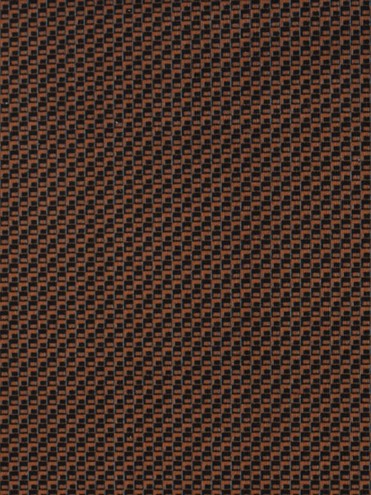 MICRO DISEGNI - 524 X69 LV