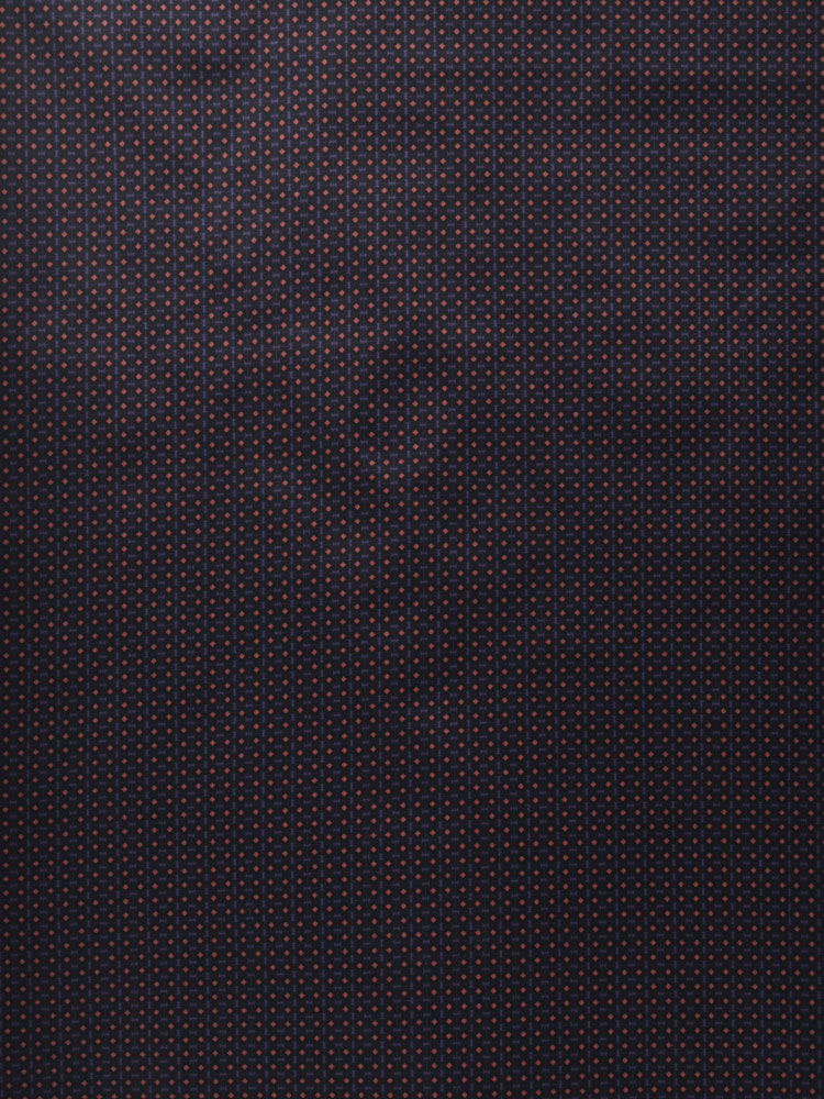 MICRO DISEGNI - E96 V28 CI