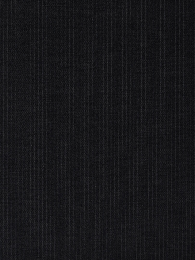 FLANEL VELVET - W75 B42 LV 