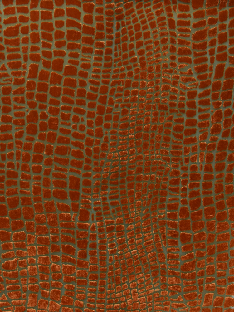 SHOT DEVORE' - L31 416 LV 