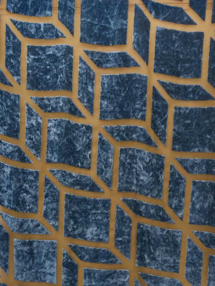 LIQUID CANGIANTI - L31 X47 LV 