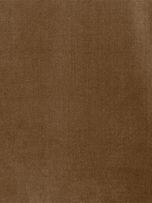 COTTON VELVET - 708 000 H0