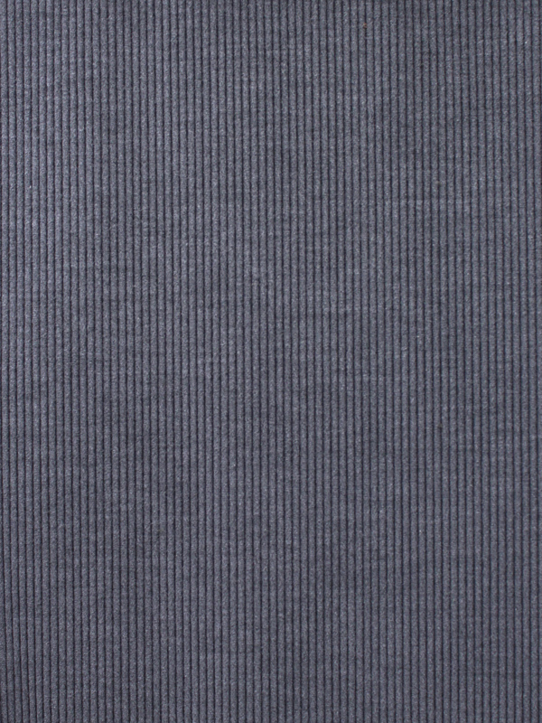 VELVET & CORD YARN DYED - W72 000 LV 