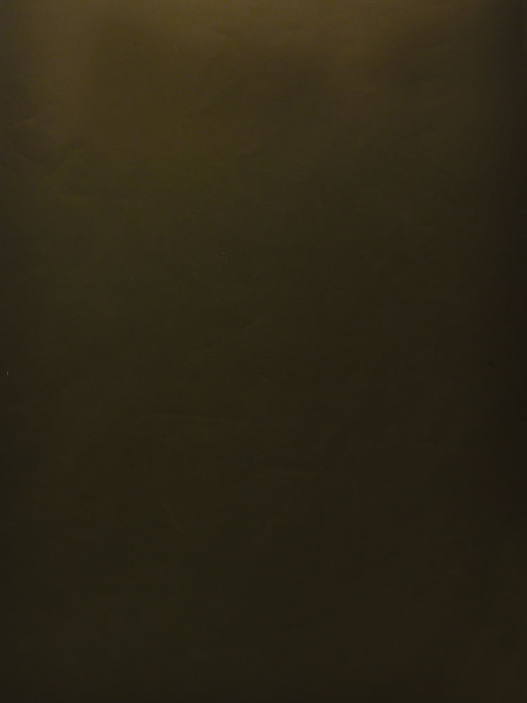 MANO PESCA - E97 000 PI