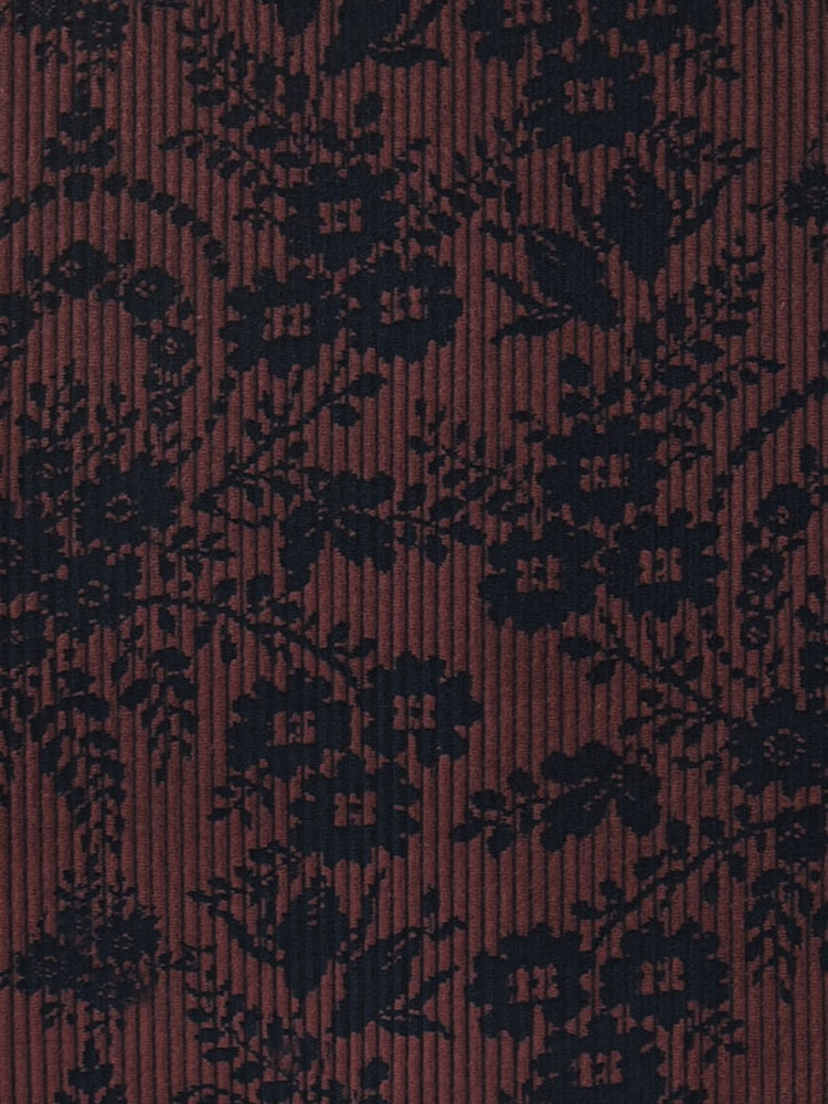 CORD TAPPEZZERIA - 508 X84 LV 