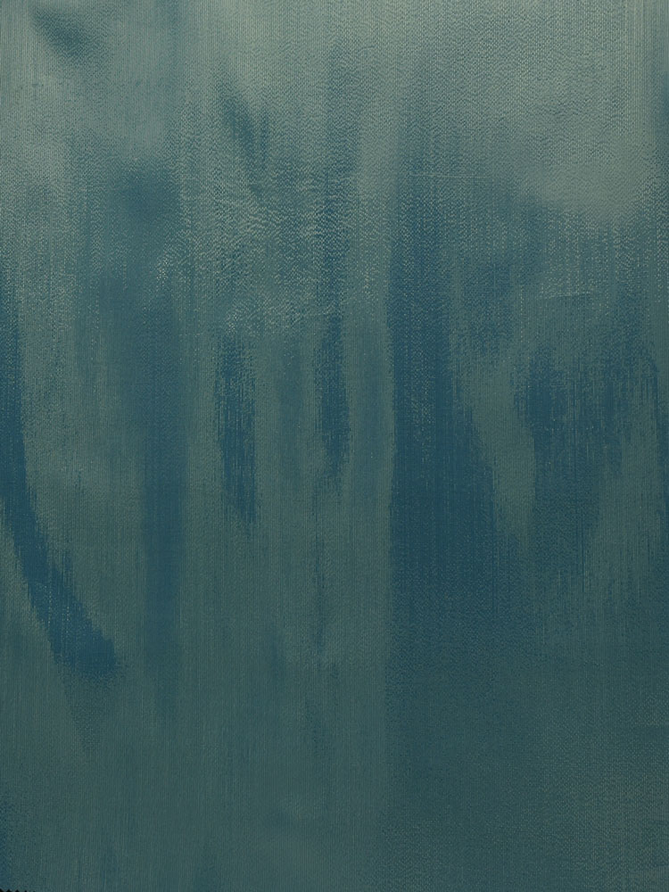 LUREX UNITI - E66 000 CV