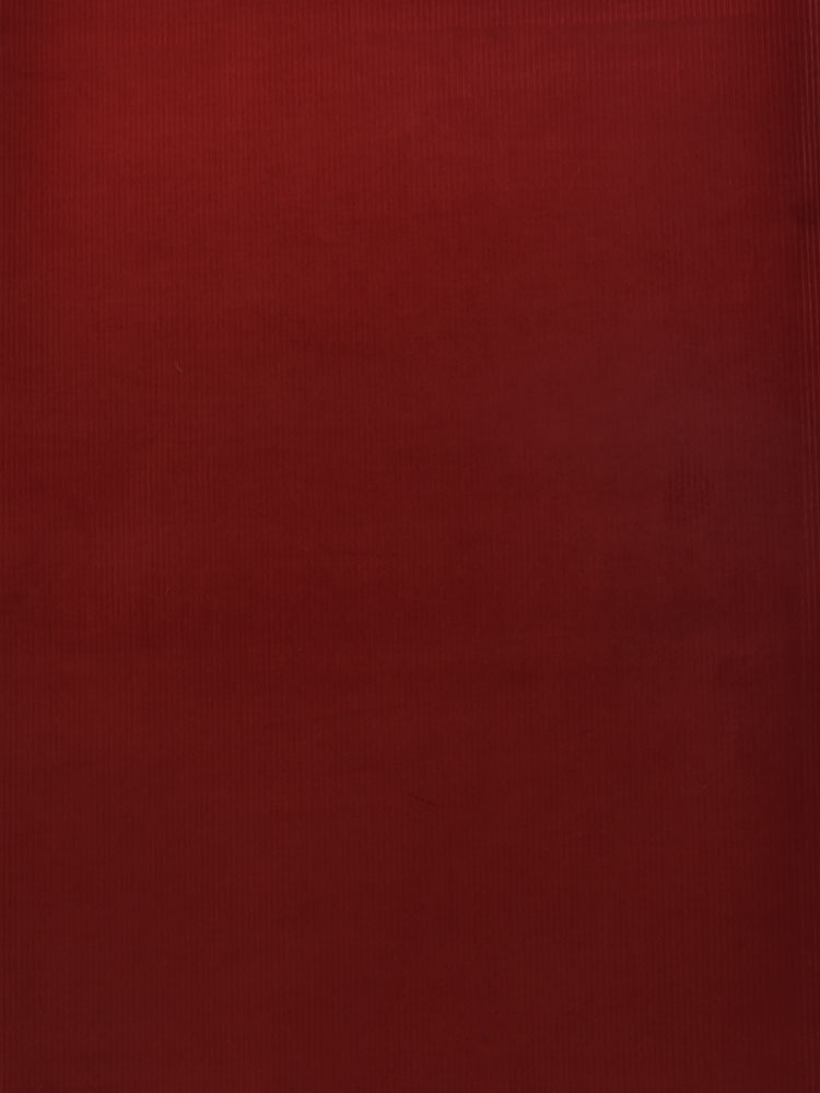 BABYCORD - 641 000 LV