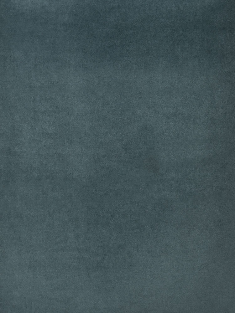 VELVET STRETCH - 752 000 AV