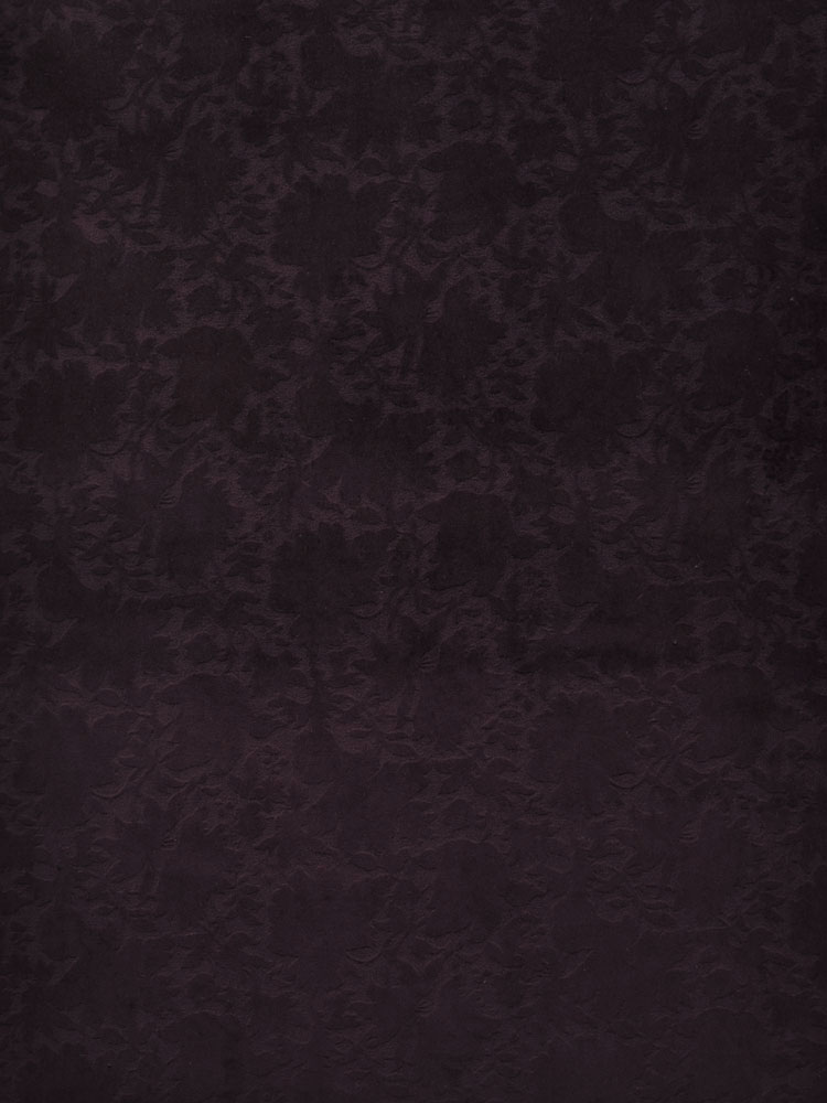 TRIDIMENSIONAL VELVET - 888 P83 LV