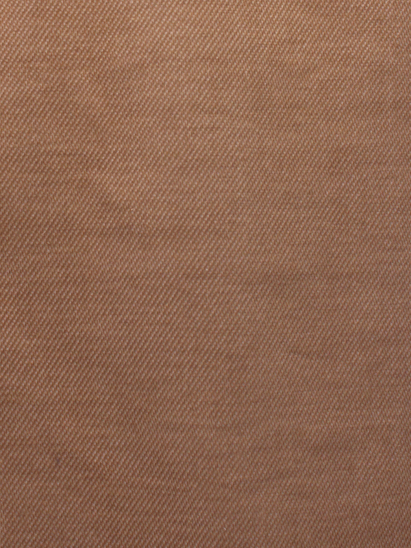 VELVET & CORD YARN DYED - W62 000 LV 
