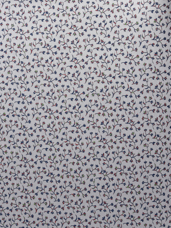 MICRO JACQUARD - W91 000 CA 