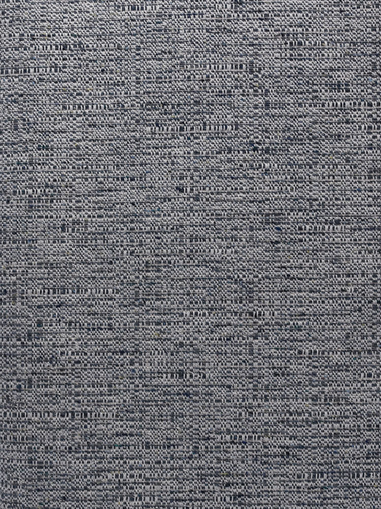 FIFTIES - T06 000 HC