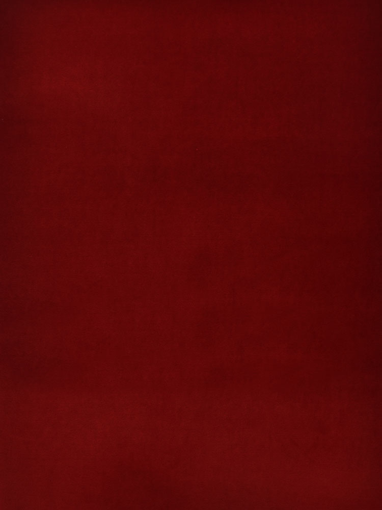 VELVET STRETCH - 704 000 N0