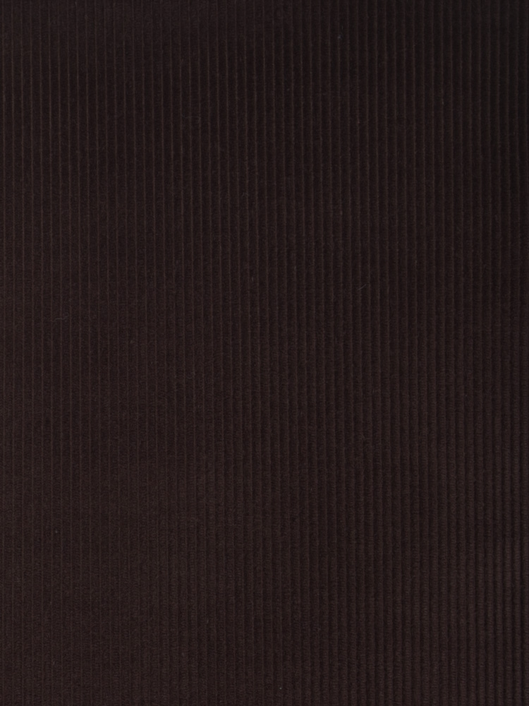 SOFT CORDUROY - 504 000 A0