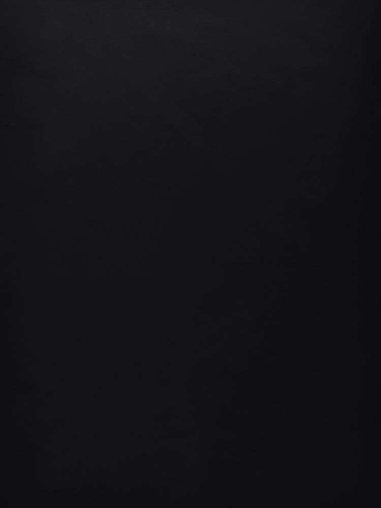 FROISSE' - E38 000 FI