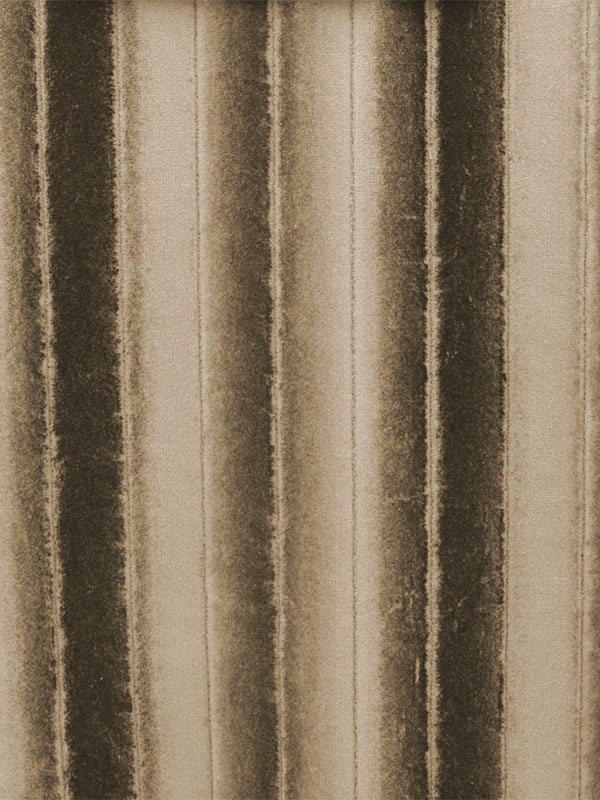 SHADED VELVET - 806 311 HR