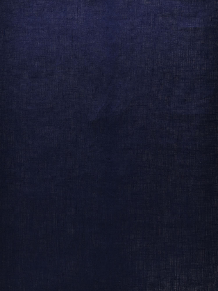 FIAMMATI - P77 000 LA 