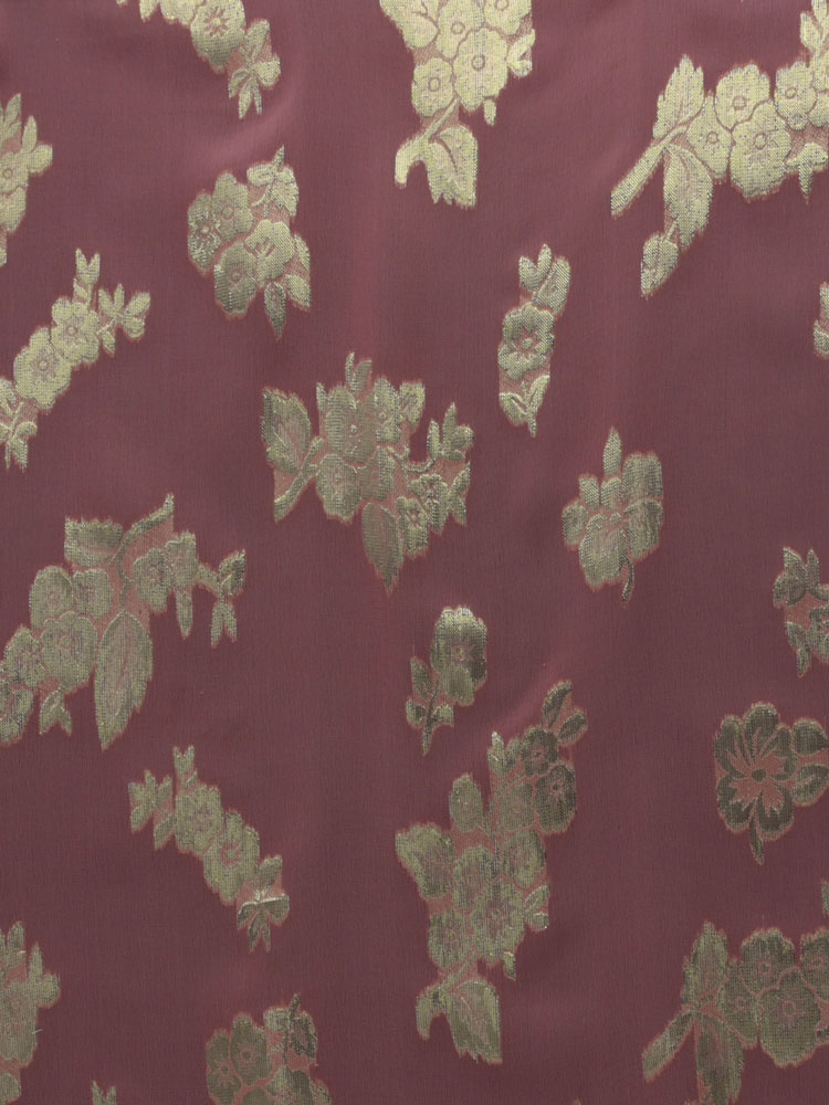 LUREX UNITI - E65 000 CV