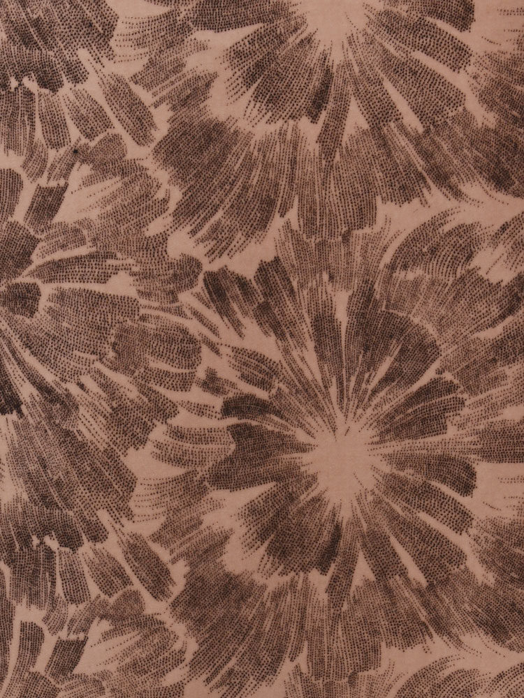 VELVET GLITTER - 888 GL6 N0