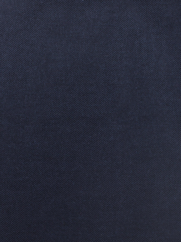 VELVET & CORD YARN DYED - W49 000 LV 