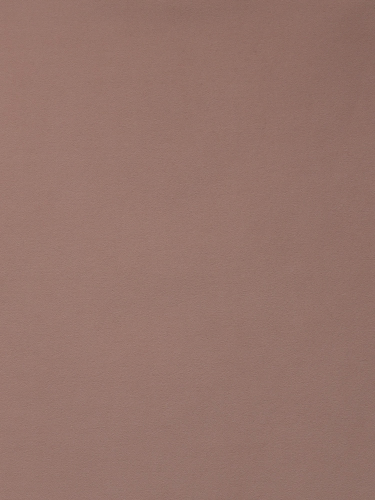 MOLESKIN - P67 000 NF