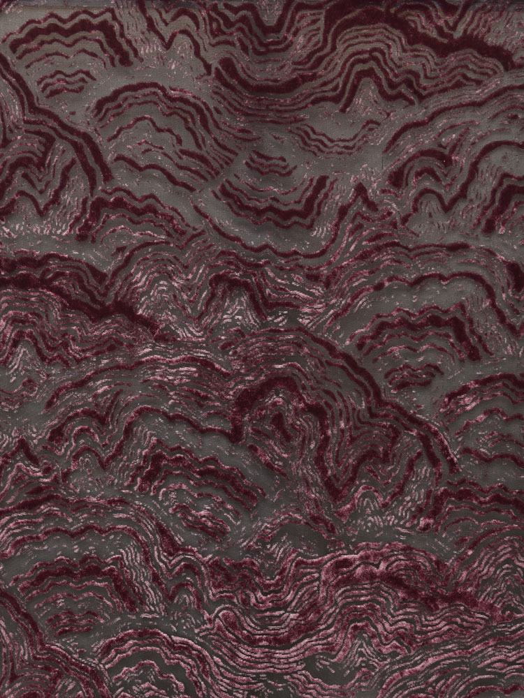 SHOT DEVORE' - L31 D48 LV 