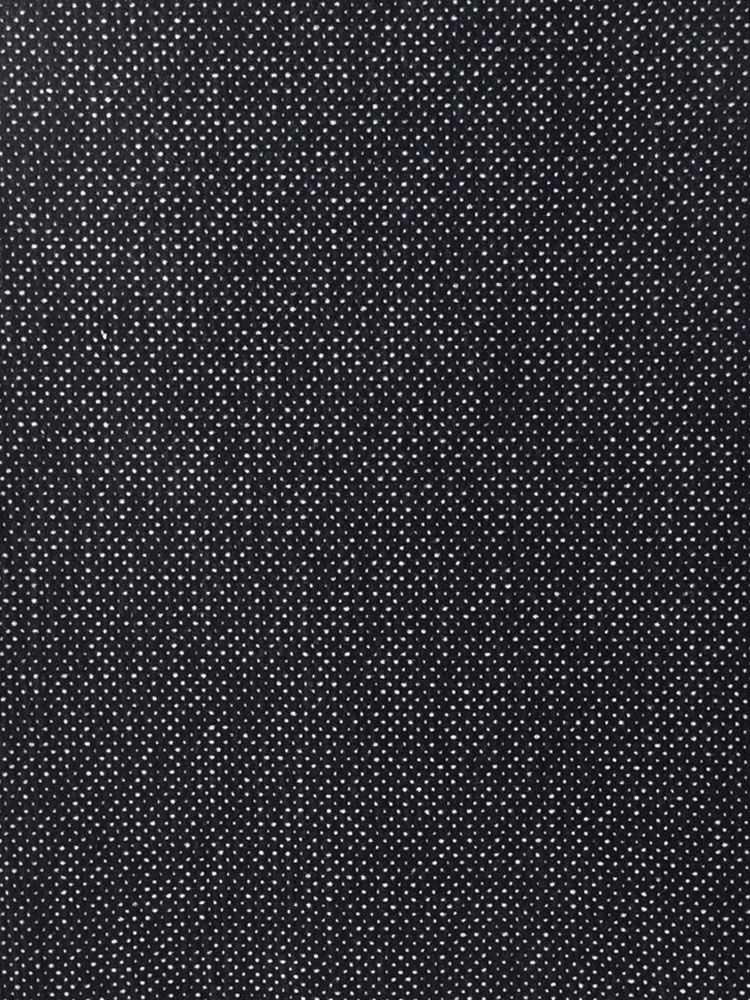 BLACK & WHITE - 709 146 LV 