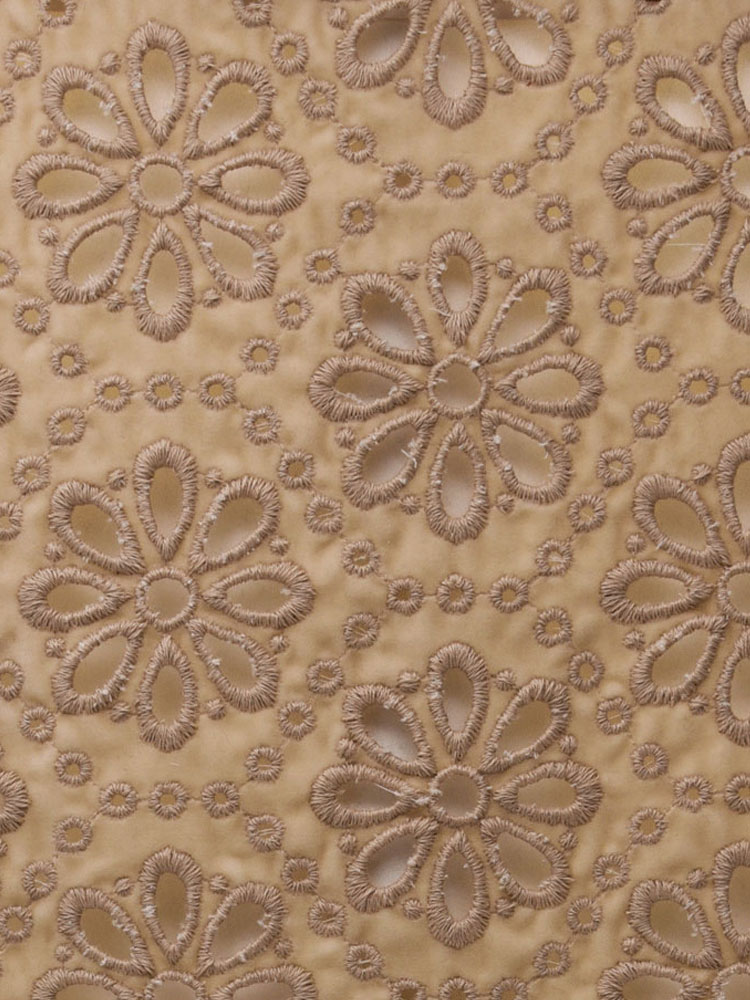 VELVET SANGALLO - 700 R52 N0