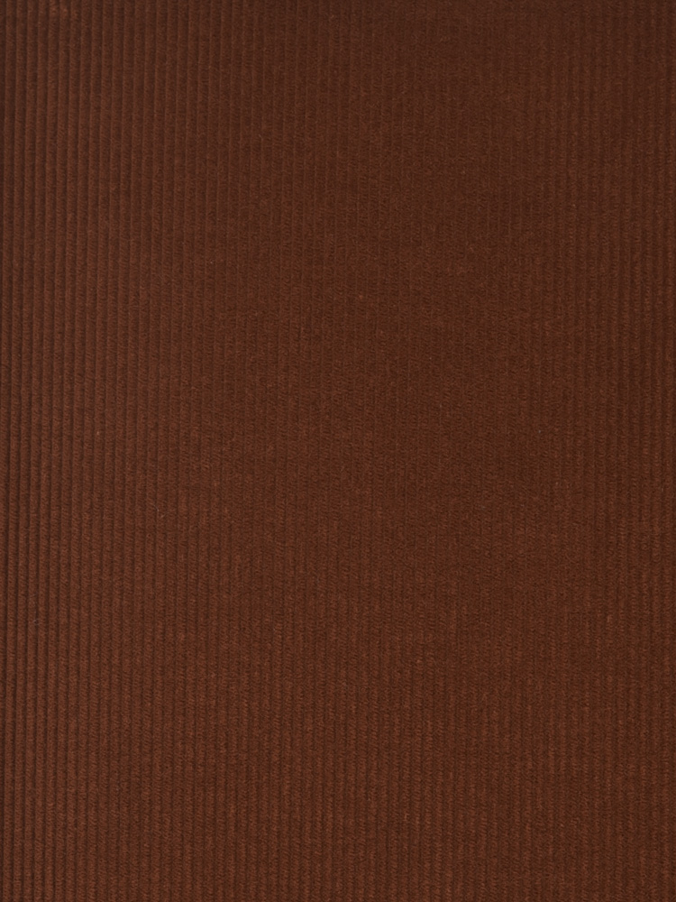 SOFT CORDUROY - 613 000 A0