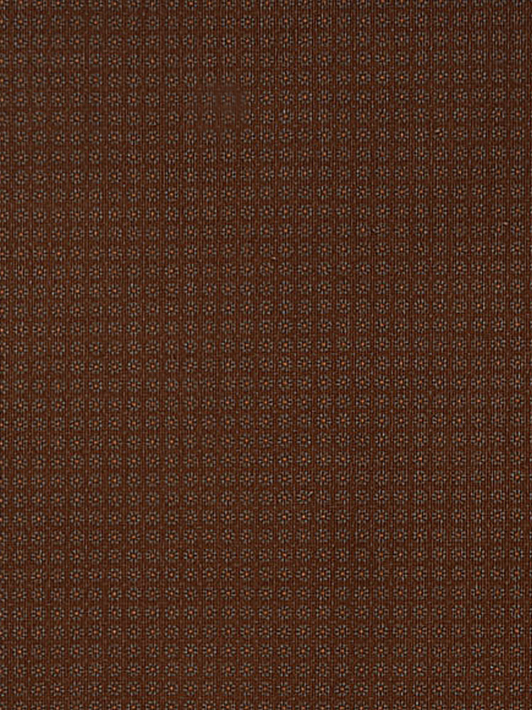 MICRO DISEGNI - 524 N66 LV
