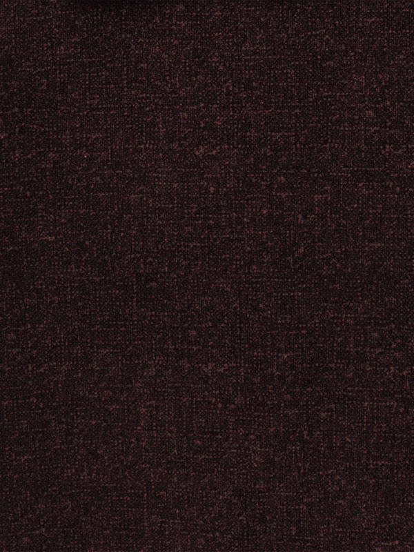 TWEED - 708 931 H0